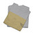 Miner Kilbourne Kellogg, born Manlius - Horeb, Egypt - unknown - T-Shirt