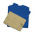 Miner Kilbourne Kellogg, born Manlius - Horeb, Egypt - unknown - T-Shirt