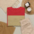 Miner Kilbourne Kellogg, born Manlius - Horeb, Egypt - unknown - T-Shirt