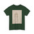 Miner Kilbourne Kellogg, born Manlius - Gypsy at Constantinople - n.d. - T-Shirt