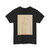 Miner Kilbourne Kellogg, born Manlius - Gypsy - unknown - T-Shirt