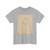 Miner Kilbourne Kellogg, born Manlius - Gypsy - unknown - T-Shirt