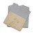 Miner Kilbourne Kellogg, born Manlius - Gypsy - unknown - T-Shirt