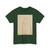 Miner Kilbourne Kellogg, born Manlius - Gypsy - unknown - T-Shirt