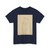Miner Kilbourne Kellogg, born Manlius - Gypsy - unknown - T-Shirt
