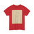 Miner Kilbourne Kellogg, born Manlius - Gypsy - unknown - T-Shirt