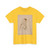 Miner Kilbourne Kellogg, born Manlius - Greek Lady, Pera - n.d. - T-Shirt