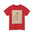 Miner Kilbourne Kellogg, born Manlius - Greek Lady, Pera - n.d. - T-Shirt