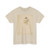 Miner Kilbourne Kellogg, born Manlius - Greek Headress - unknown - T-Shirt