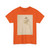 Miner Kilbourne Kellogg, born Manlius - Greek Headress - unknown - T-Shirt