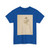 Miner Kilbourne Kellogg, born Manlius - Greek Headress - unknown - T-Shirt