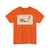 Miner Kilbourne Kellogg, born Manlius - Greek Costume, Pilgrim - unknown - T-Shirt