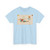 Miner Kilbourne Kellogg, born Manlius - Greek Costume, Pilgrim - unknown - T-Shirt