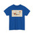Miner Kilbourne Kellogg, born Manlius - Greek Costume, Pilgrim - unknown - T-Shirt