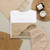 Miner Kilbourne Kellogg, born Manlius - Gibraltar - unknown - T-Shirt