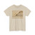 Miner Kilbourne Kellogg, born Manlius - Gibraltar - unknown - T-Shirt