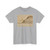 Miner Kilbourne Kellogg, born Manlius - Gibraltar - unknown - T-Shirt
