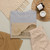 Miner Kilbourne Kellogg, born Manlius - Gibraltar - unknown - T-Shirt