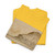 Miner Kilbourne Kellogg, born Manlius - Gibraltar - unknown - T-Shirt