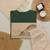 Miner Kilbourne Kellogg, born Manlius - Gibraltar - unknown - T-Shirt