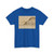 Miner Kilbourne Kellogg, born Manlius - Gibraltar - unknown - T-Shirt
