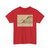 Miner Kilbourne Kellogg, born Manlius - Gibraltar - unknown - T-Shirt