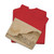 Miner Kilbourne Kellogg, born Manlius - Gibraltar - unknown - T-Shirt
