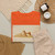 Miner Kilbourne Kellogg, born Manlius - Gibraltar - 1841 - T-Shirt