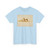 Miner Kilbourne Kellogg, born Manlius - Gibraltar - 1841 - T-Shirt