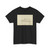 Miner Kilbourne Kellogg, born Manlius - Gallipoli - unknown - T-Shirt