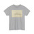 Miner Kilbourne Kellogg, born Manlius - Gallipoli - unknown - T-Shirt