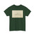 Miner Kilbourne Kellogg, born Manlius - Gallipoli - unknown - T-Shirt