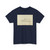 Miner Kilbourne Kellogg, born Manlius - Gallipoli - unknown - T-Shirt