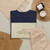 Miner Kilbourne Kellogg, born Manlius - Gallipoli - unknown - T-Shirt