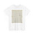 Miner Kilbourne Kellogg, born Manlius - Etna-Messina - 1844 - T-Shirt