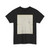 Miner Kilbourne Kellogg, born Manlius - Etna-Messina - 1844 - T-Shirt