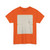 Miner Kilbourne Kellogg, born Manlius - Etna-Messina - 1844 - T-Shirt
