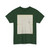 Miner Kilbourne Kellogg, born Manlius - Etna-Messina - 1844 - T-Shirt