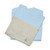 Miner Kilbourne Kellogg, born Manlius - Etna-Messina - 1844 - T-Shirt