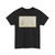 Miner Kilbourne Kellogg, born Manlius - Entrance of Tomb of Kings, Egypt - unknown - T-Shirt