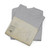 Miner Kilbourne Kellogg, born Manlius - Entrance of Tomb of Kings, Egypt - unknown - T-Shirt