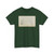 Miner Kilbourne Kellogg, born Manlius - Entrance of Tomb of Kings, Egypt - unknown - T-Shirt