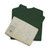 Miner Kilbourne Kellogg, born Manlius - Entrance of Tomb of Kings, Egypt - unknown - T-Shirt