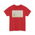 Miner Kilbourne Kellogg, born Manlius - Entrance of Tomb of Kings, Egypt - unknown - T-Shirt