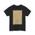 Miner Kilbourne Kellogg, born Manlius - Egyptian Temple - unknown - T-Shirt