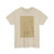 Miner Kilbourne Kellogg, born Manlius - Egyptian Temple - unknown - T-Shirt