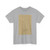 Miner Kilbourne Kellogg, born Manlius - Egyptian Temple - unknown - T-Shirt