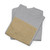 Miner Kilbourne Kellogg, born Manlius - Egyptian Temple - unknown - T-Shirt