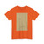Miner Kilbourne Kellogg, born Manlius - Egyptian Temple - unknown - T-Shirt