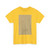 Miner Kilbourne Kellogg, born Manlius - Egyptian Temple - unknown - T-Shirt